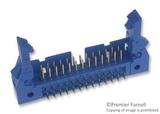 65823-073Amphenol ICC (FCI)