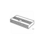 65846-009LFAmphenol ICC (FCI)