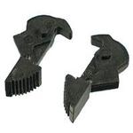 66177-001Amphenol ICC (FCI)