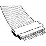 66226-212LFAmphenol ICC (FCI)