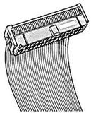 66900-220Amphenol ICC (FCI)