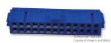 66900-226Amphenol ICC (FCI)