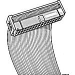 66900-310Amphenol ICC (FCI)