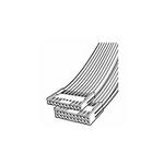 67013-003LFAmphenol ICC (FCI)