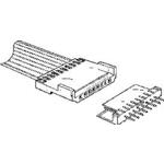 67516-510LFAmphenol ICC (FCI)