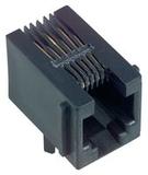 67968-002LFAmphenol ICC (FCI)