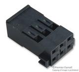 68105-002LFAmphenol ICC (FCI)