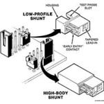 68786-203LFAmphenol ICC (FCI)