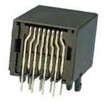 68898-002Amphenol ICC (FCI)