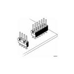 69145-306Amphenol ICC (FCI)