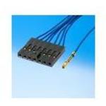 69153-032LFAmphenol ICC (FCI)