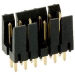 69168-112Amphenol ICC (FCI)