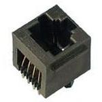 69254-003LFAmphenol ICC (FCI)