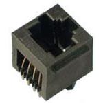 69255-004LFAmphenol ICC (FCI)