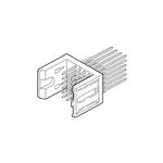 70232-113LFAmphenol ICC (FCI)
