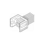 70236-103LFAmphenol ICC (FCI)
