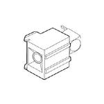 70292-101LFAmphenol ICC (FCI)