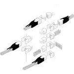 70297-002LFAmphenol ICC (FCI)