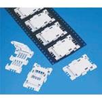 7112S0815X01LFAmphenol ICC (FCI)