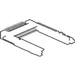 71757-100CALFAmphenol ICC (FCI)