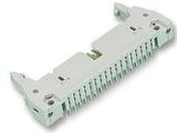 71922-164Amphenol ICC (FCI)