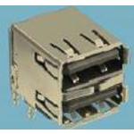72309-7043BLFAmphenol ICC (FCI)