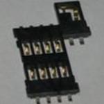 7311S0725A01LFAmphenol ICC (FCI)