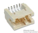 73547-105LFAmphenol ICC (FCI)