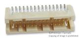 73547-115LFAmphenol ICC (FCI)