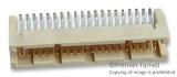 73547-120LFAmphenol ICC (FCI)
