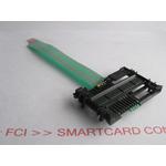 7364L2622F04LFAmphenol ICC (FCI)