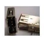 73725-1120BLFAmphenol ICC (FCI)