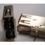 73725-1180BLFAmphenol ICC (FCI)