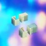 73993-101LFAmphenol ICC (FCI)