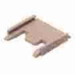 73996-011LFAmphenol ICC (FCI)
