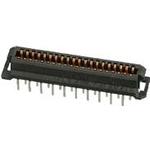 74193-070Amphenol ICC (FCI)