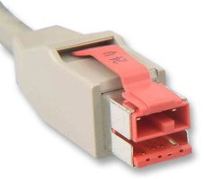 74233-201LFAmphenol ICC (FCI)
