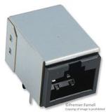 74355-1041LFAmphenol ICC (FCI)