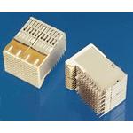 74770-102LFAmphenol ICC (FCI)