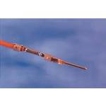 75653-005LFAmphenol ICC (FCI)