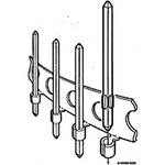 76151-008LFAmphenol ICC (FCI)