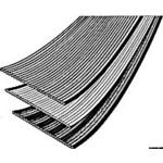 76177-234Amphenol ICC (FCI)