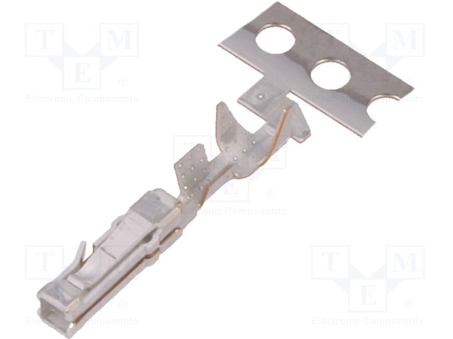 76347-402LFAmphenol ICC (FCI)