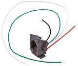 76361-014LFAmphenol ICC (FCI)