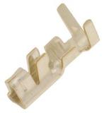 76624-001LFAmphenol ICC (FCI)