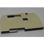 7712P0225A25LFAmphenol ICC (FCI)