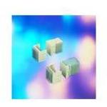 84620-101LFAmphenol ICC (FCI)