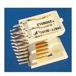 84817-101026LFAmphenol ICC (FCI)