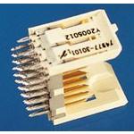 84817-104001LFAmphenol ICC (FCI)