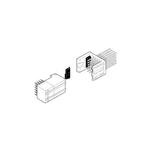 85813-103LFAmphenol ICC (FCI)